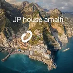 Jp House Lejlighed *