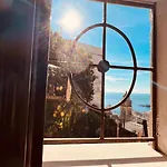 Jp House * Amalfi