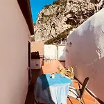 Jp House Lejlighed