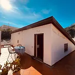 Lejlighed Jp House *
