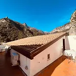 Jp House Amalfi