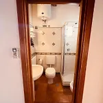 Jp House Lejlighed