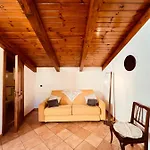 Jp House Amalfi