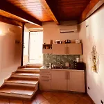 Jp House Lejlighed *