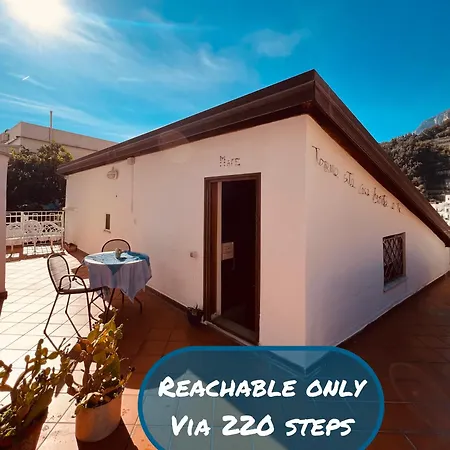 Jp House